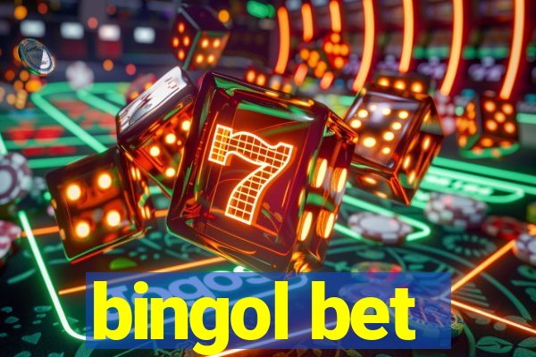bingol bet